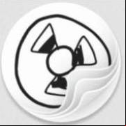 FlipaClip Apk V3.3.3  đã được Mở Khóa 2023