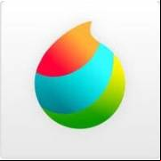 MediBang Paint Pro APK V26.1 Baixar 2025