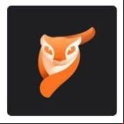 Motionleap Pro Apk V1.6.1  Without Watermark