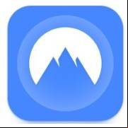 NORDVPN APK V6.9.0  Sbloccato