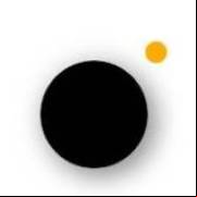 Prequel Apk 1.70.1 Latest Version 