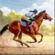 Rival Stars Horse Racing Mod Apk V1.47.1 Unlimited Money