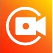 Gravador De Tela Apk V5.9.32  Grátis Para Android