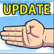 Tap Tap Breaking Apk V1.77 Nieograniczone Pieniądze