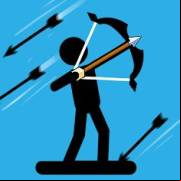 The Archers 2 Apk V 1.7.6.5.1 Unlimited Everything