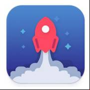 Hyperion Launcher Pro Apk V2.1.7  Unlocked