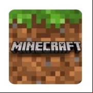 Minecraft: Story Mode APK V1.20.10.20 Pobierz Za Darmo