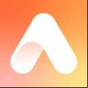 AirBrush Apk V5.15.1