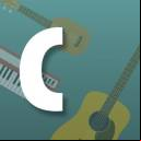 Chordify Apk V1839