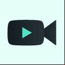 PixelFlow Apk V2.6.6 No Watermark