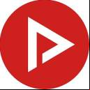 NewPipe Apk V0.27.4