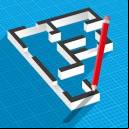 Floor Plan Creator Apk V3.6.8
