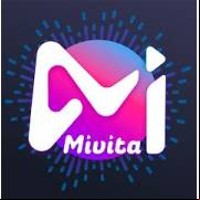 Mivita Face Apk V1.2.3 