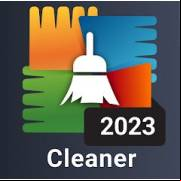 AVG Cleaner Pro Apk V1.0.259 