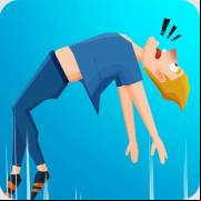 Buddy Toss APK V1.5.5 (Sınırsız Para Ve Mücevher)