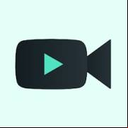 PixelFlow Apk V2.6.6 No Watermark