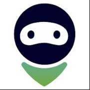AdGuard VPN APK V2.3.110 Скачать для Android