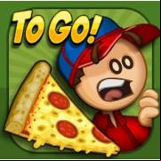 Papa&#39;s Pizzeria Apk V1.1.4 Unlimited Money
