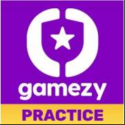 Gamezy APK 9.0.2023060614 नवीनतम संस्करण डाउनलोड करें