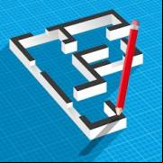 Floor Plan Creator Apk V3.6.8 