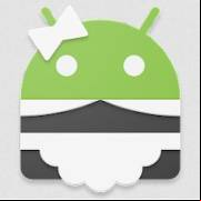 SD Maid Pro APK 5.5.10 Última Versión