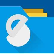 Solid Explorer File Manager Pro Apk V2.8.57 