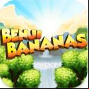 Benji Bananas Apk 1.71