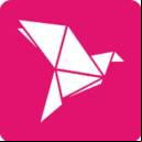 BKash Apk V6.5.1 New Version