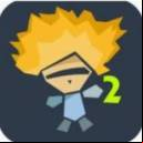 Draw Cartoons 2 Pro Apk V0.22.63 Pro Unlocked