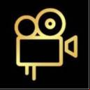 Filmmaker Pro Apk V3.3.0.0 No Watermark
