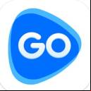 GoTube Apk V5.2.60.017