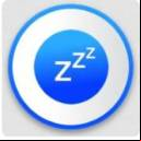 Hibernator Pro Apk V2.30.2 Desbloqueado