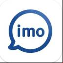 IMO Apk V2024.12.1091 (24121091) Unlimited Diamond 2025