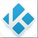 Kodi Apk V20.2 For Android