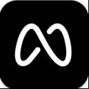 Mostory Apk V3.2.0 Free