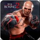 Real Boxing 2 Apk V1.39.0 Sınırsız Para