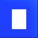 Sketchar Apk 7.02.0-play Latest Version