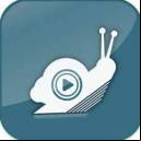 SlowMo Pro Apk V1.4.94 Unlocked