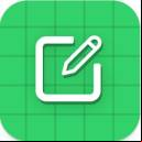 Sticker Maker Apk V1.01.55.11.05 Unlocked
