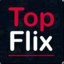 TopFlix Apk V1.10.0 For Android