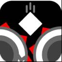 Will It Crush Apk V1.8.1