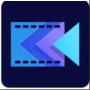 ActionDirector Pro Apk 7.12.5  Latest Version
