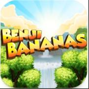 Benji Bananas Apk 1.71 