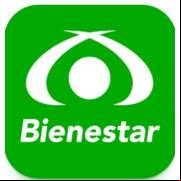 Bienestar Azteca Apk V3.3.3-G   For Android