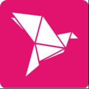 BKash Apk V6.5.1 New Version