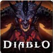 Diablo Immortal Apk 2.0.4 Versão Mais Recente