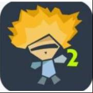 Draw Cartoons 2 Pro Apk V0.22.63 Pro Unlocked
