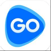 GoTube Apk V5.2.60.017 