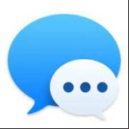 IMessage Chat Apk V1.8.3 For Android