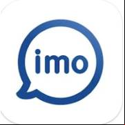 IMO Apk V2024.12.1091 (24121091) Unlimited Diamond 2025